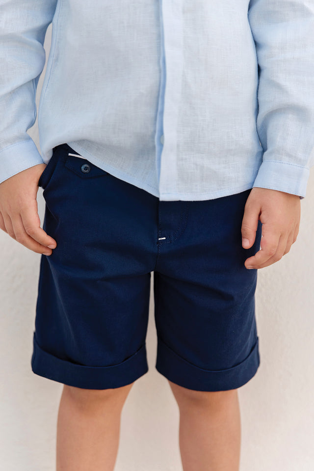 CC26023-04 - SHORT4BIS - Image principale