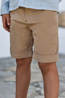 CC26023-17 - SHORT4BIS