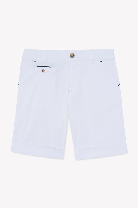 CC26023-01 - SHORT4BIS - Image principale