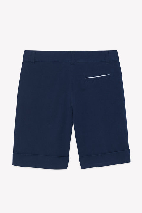 CC26023-04 - SHORT4BIS - Image principale