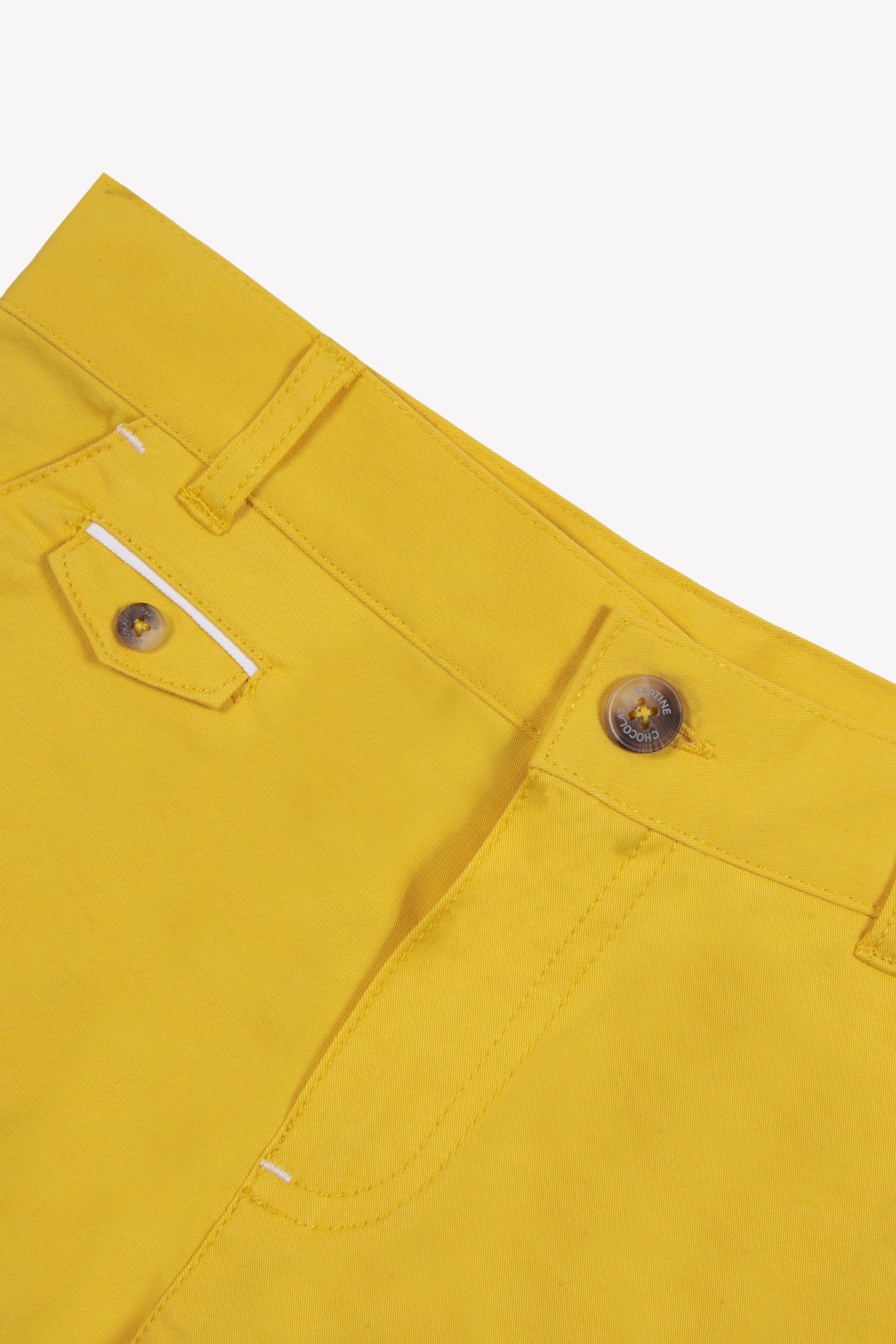 CC26023-71 - SHORT4BIS