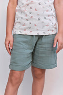 CC26043-56 - SHORT6BIS