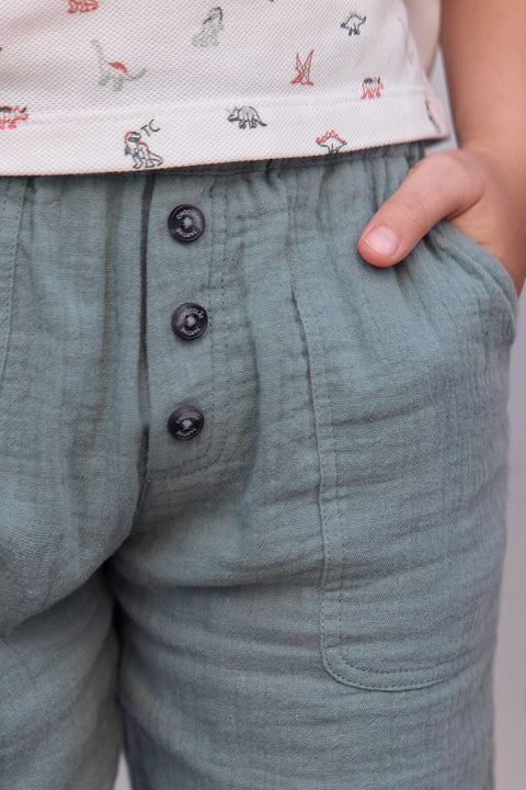 CC26043-56 - SHORT6BIS - Image principale