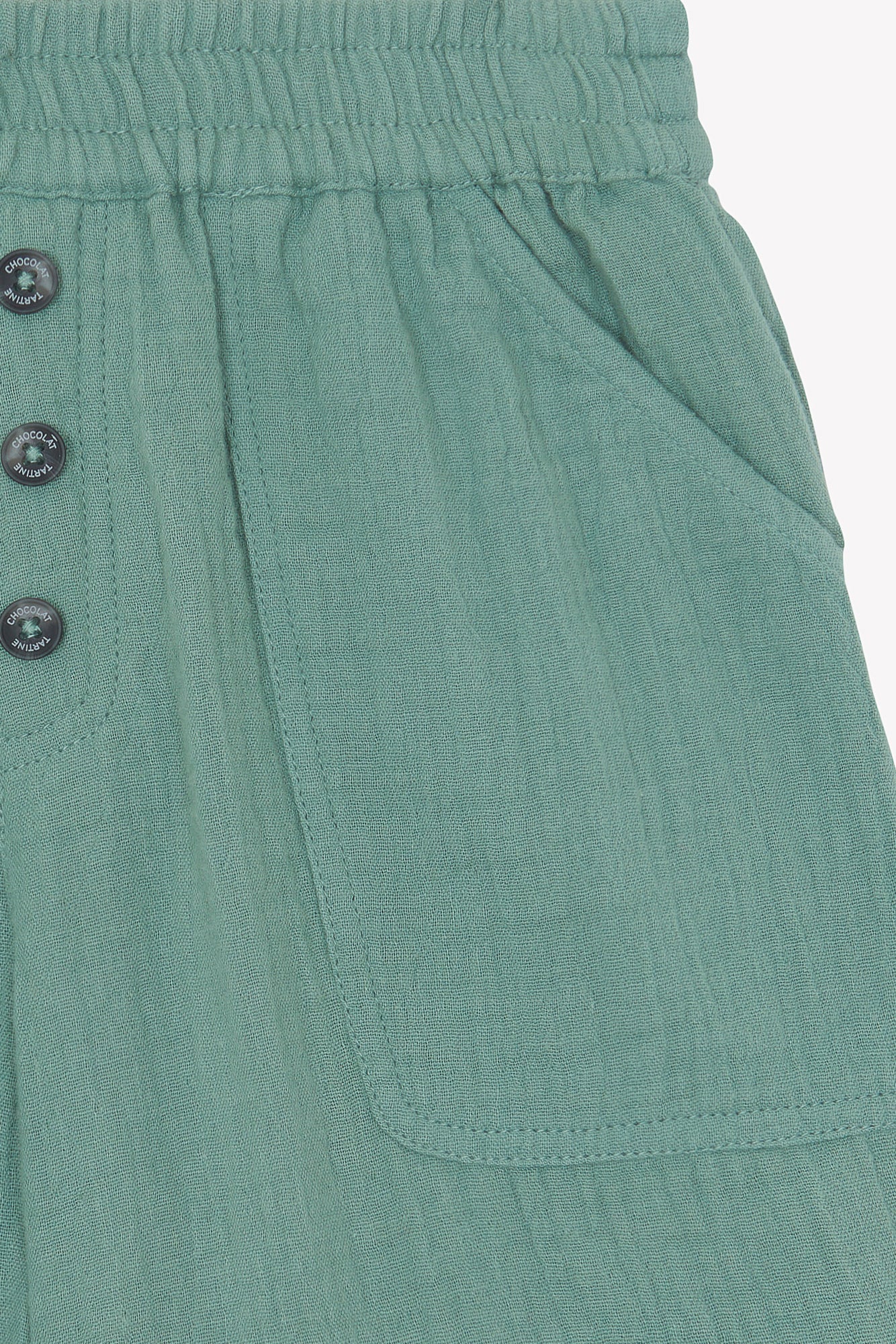 CC26043-56 - SHORT6BIS