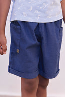 CC26053-46 - SHORT7BIS