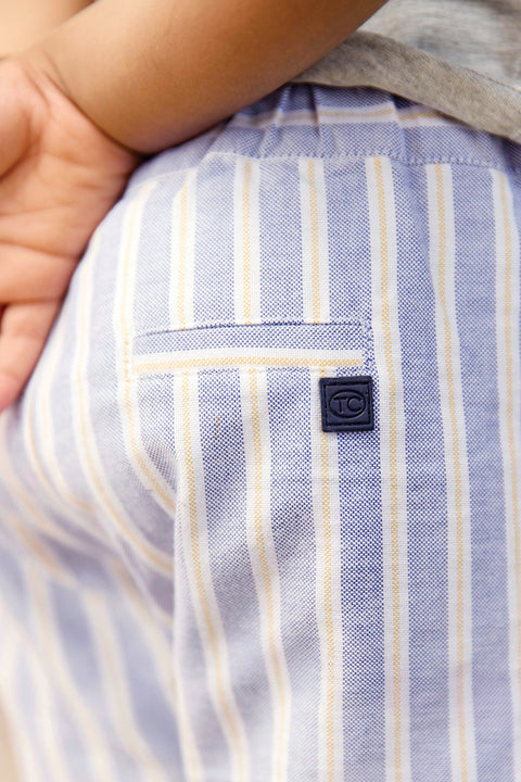 CC26061-46 - KURZ9 - Image principale