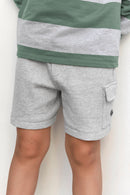 CC26073-22 - SHORT13BIS