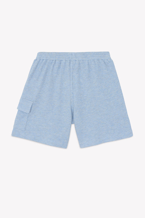 CC26073-44 - SHORT13BIS - Image principale