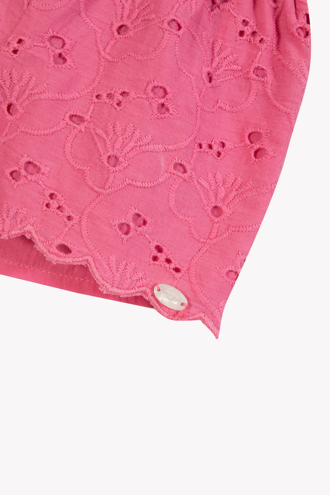 CC26081-35 - SHORT10