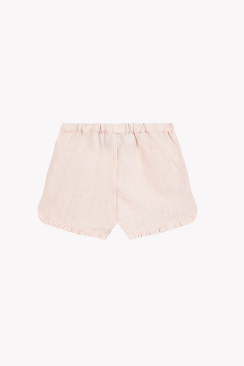 CC26091-31 - KURZ8 - Image principale