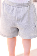 CC26131-22 - SHORT13