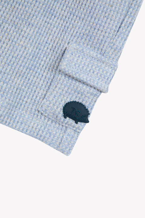 CC26131-44 - KURZ13 - Image principale