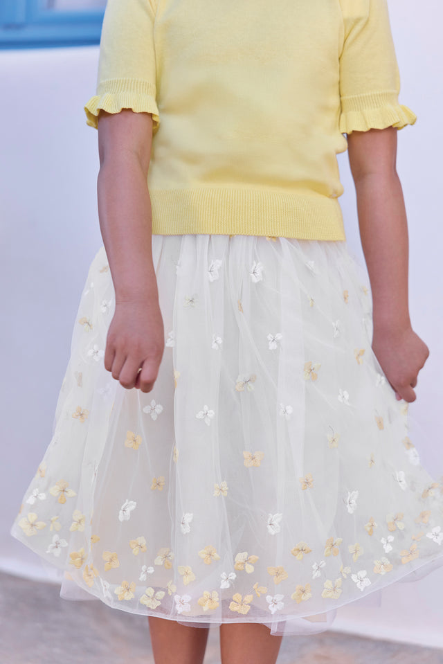 CC27002-71 - JUPONA - Image principale