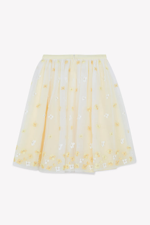 CC27002-71 - JUPONA - Image principale