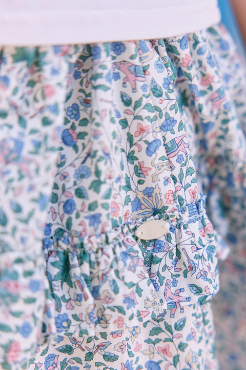 CC27012-01 - JUPEC - Image principale