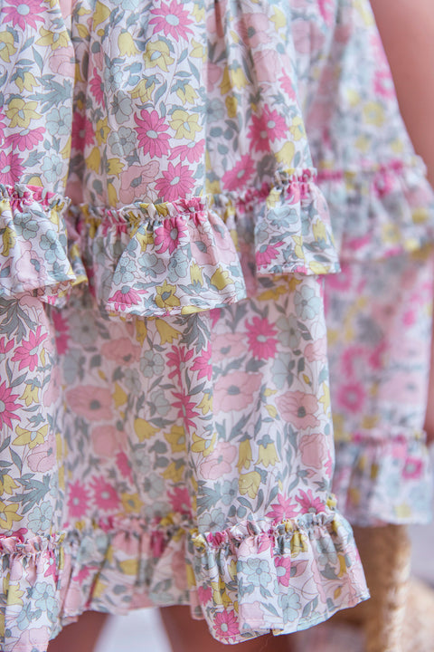 CC27012-70 - JUPEC - Image principale