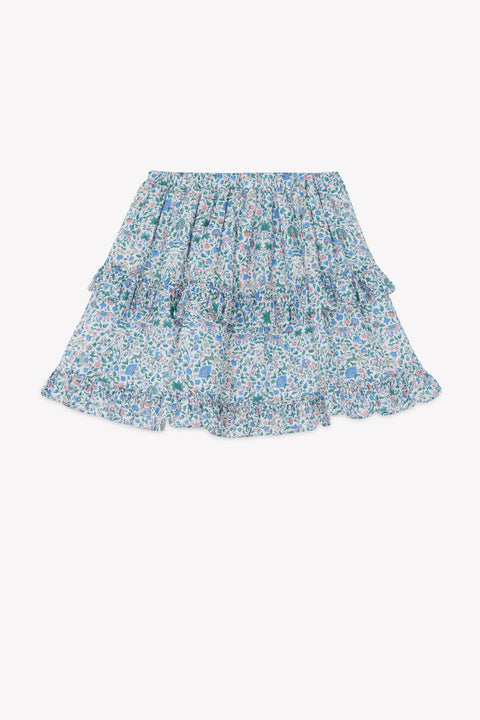 CC27012-01 - JUPEC - Image principale