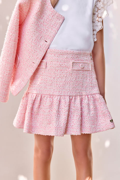 CC27032-13 - JUPED - Image principale