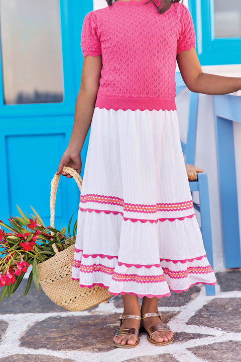 CC27052-01 - JUPONF - Image principale