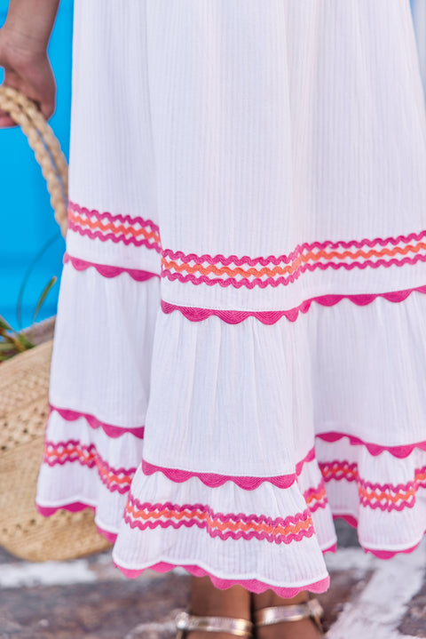 CC27052-01 - JUPONF - Image principale