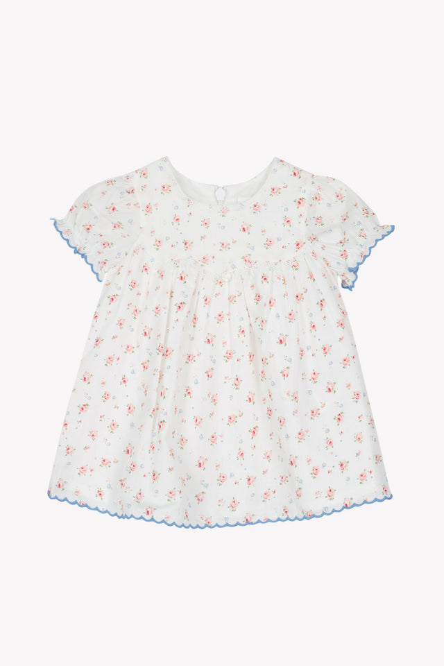 CC30000-13 - ROBE1 - Image principale