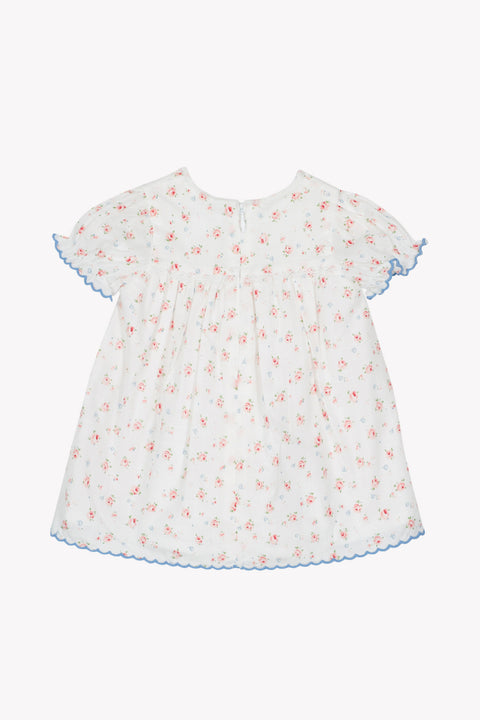 CC30000-13 - ROBE1 - Image principale