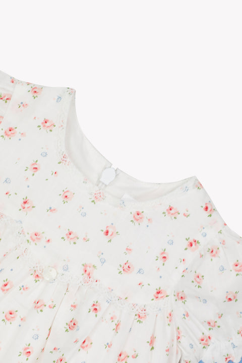 CC30000-13 - ROBE1 - Image principale