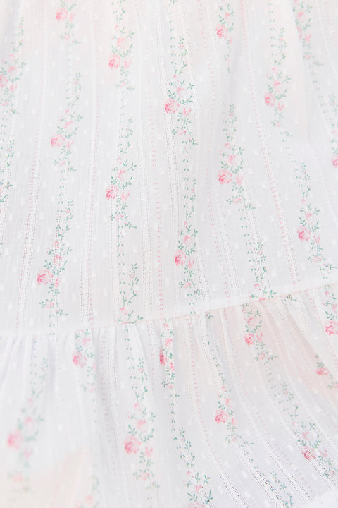 CC30002-01 - ROBEA - Image principale