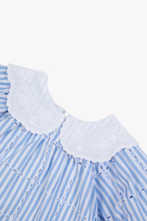 CC30031-43 - VESTIDO6 - Image principale