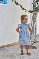 CC30041-01 - ROBE7