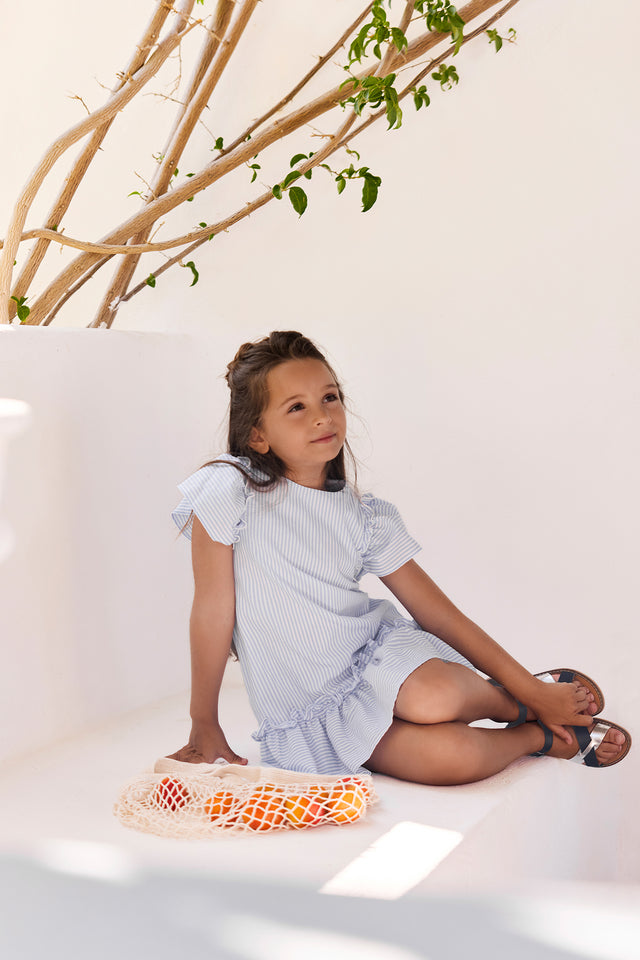 CC30042-47 - ROBEE - Image principale