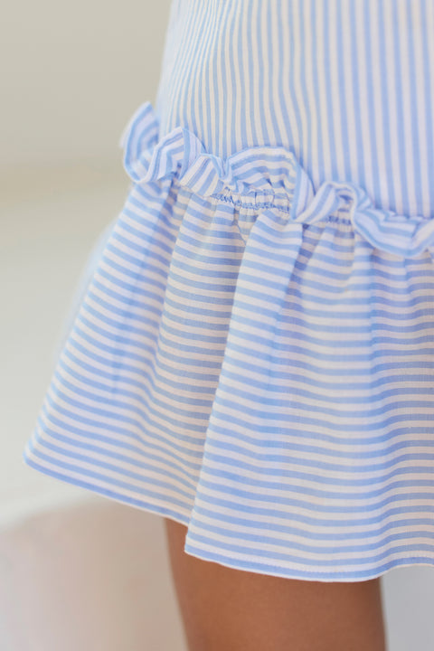 CC30042-47 - ROBEE - Image principale