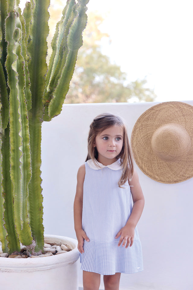 CC30061-47 - ROBE9 - Image principale