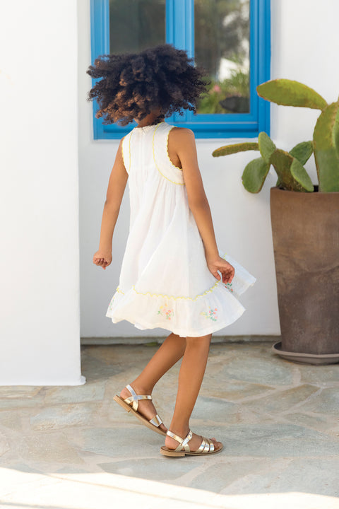 CC30062-01 - ROBEG - Image principale