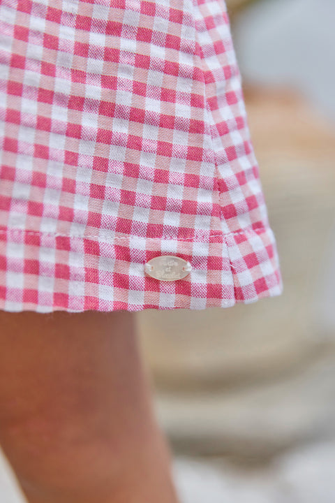 CC30071-35 - KLEID10 - Image principale