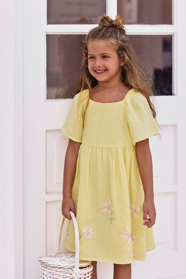 CC30082-70 - ROBEI - Image principale