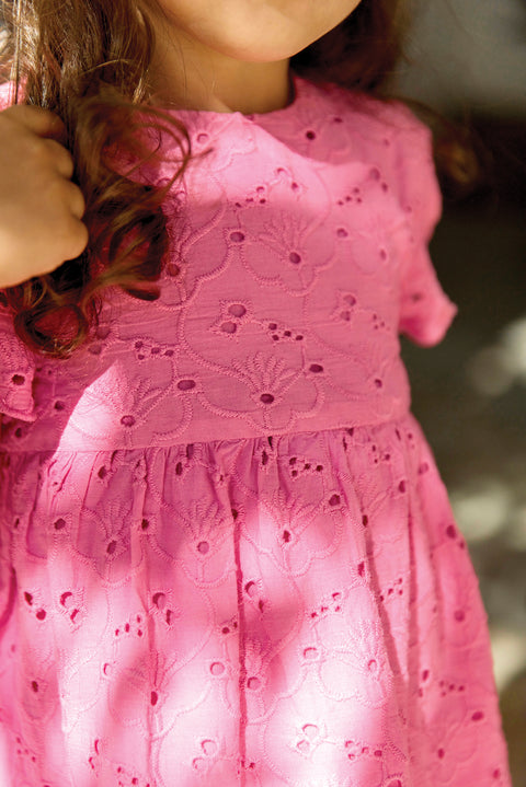 CC30091-35 - ROBE12 - Image principale