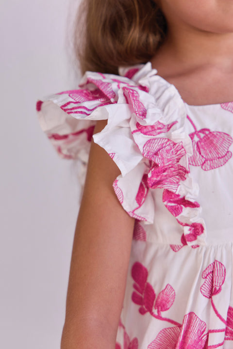 CC30112-36 - ROBEL - Image principale