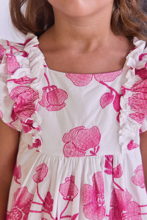 CC30112-36 - ROBEL - Image principale