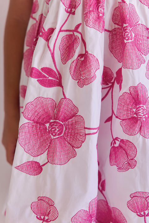 CC30112-36 - ROBEL - Image principale