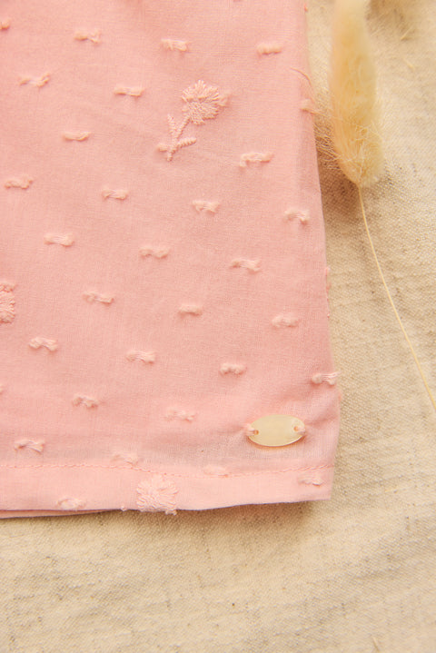 CC30121-31 - KLEID15 - Image principale