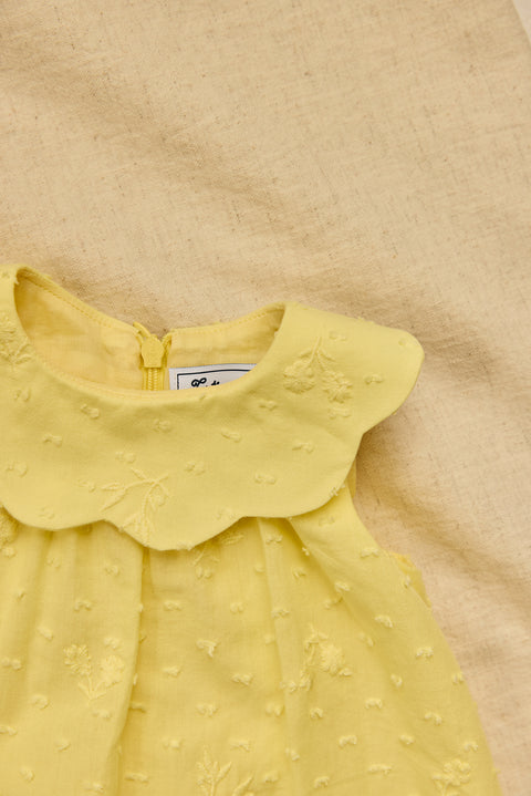 CC30121-70 - KLEID15 - Image principale