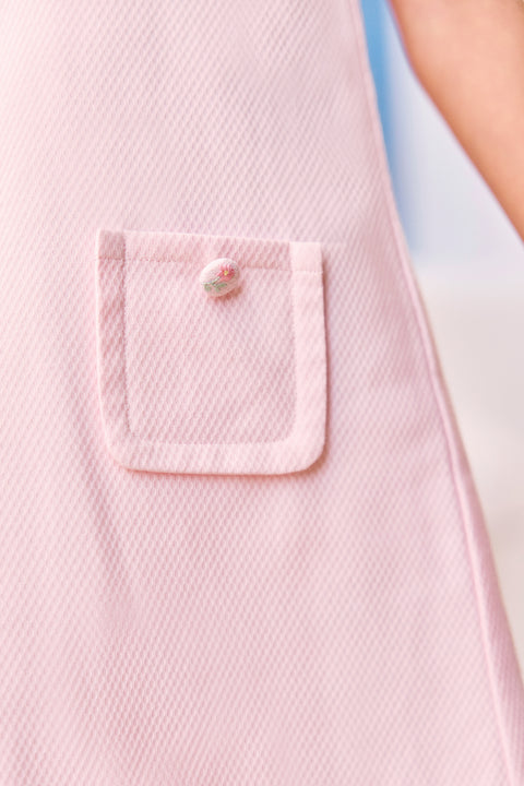 CC30122-32 - ROBE - Image principale