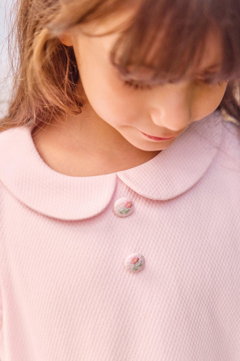 CC30122-32 - ROBE - Image principale