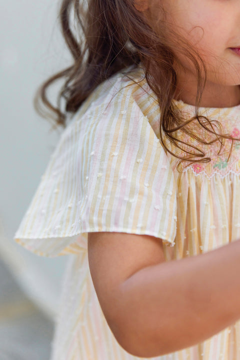 CC30131-31 - KLEID16 - Image principale