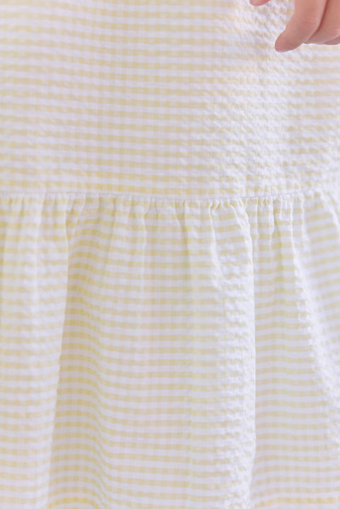 CC30132-70 - ROBEN - Image principale