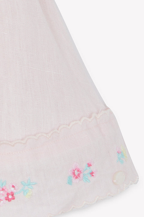 CC30151-31 - KLEID18 - Image principale