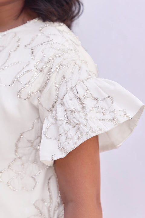 CC30152-74 - ROBEP - Image principale