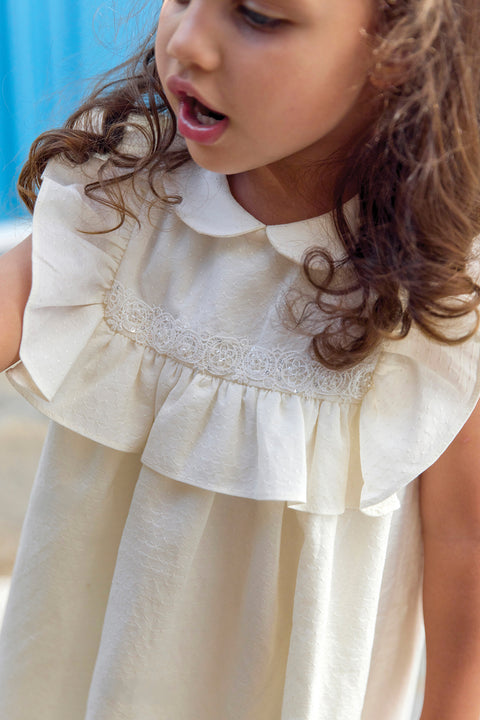 CC30161-13 - KLEID19 - Image principale