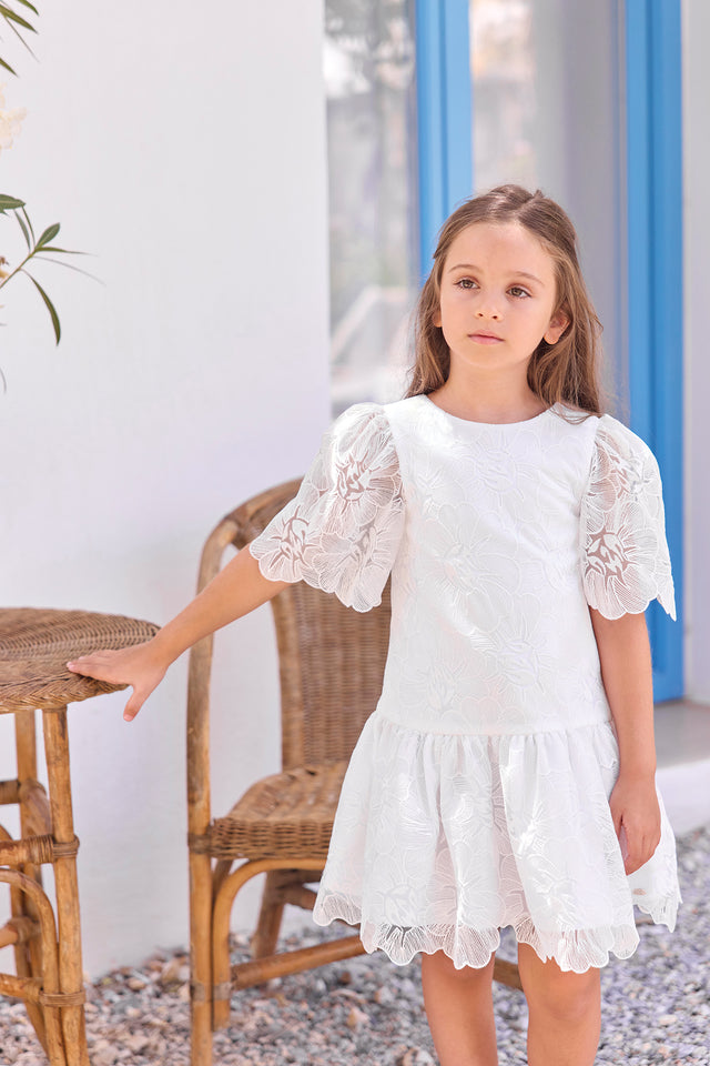 CC30162-01 - ROBEQ - Image principale